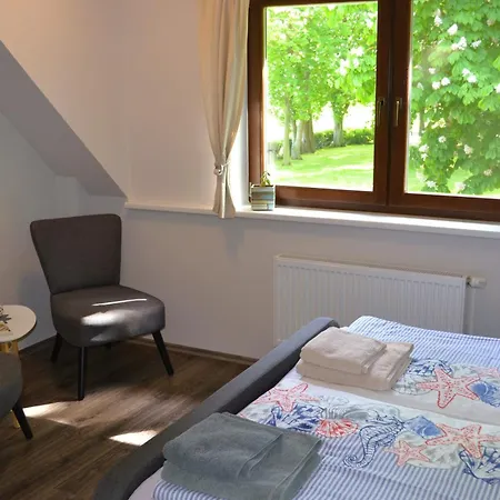Hass Guest house